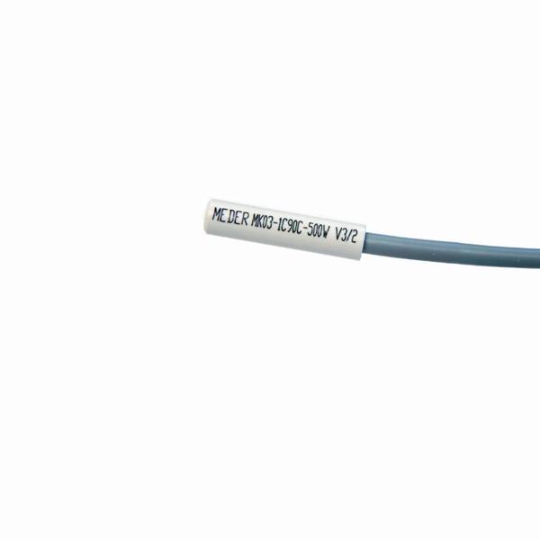 MK03-1C90C-500W detail