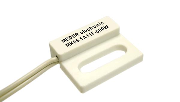 MK05-1B90C-500W detail