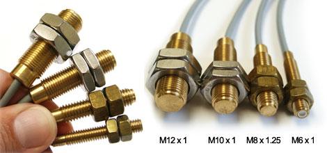 MK11/B12-1A66B-500W detail