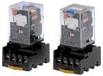 MKS3PI-5 AC120