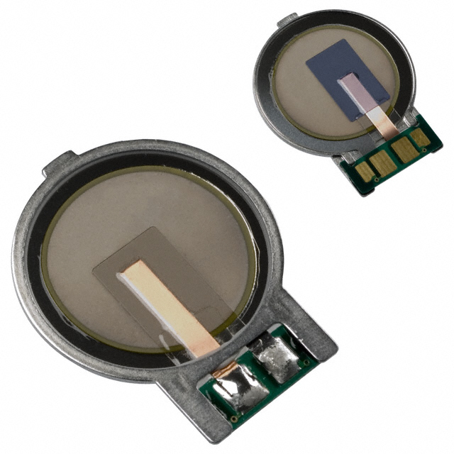 MLS20070-1100-02 detail