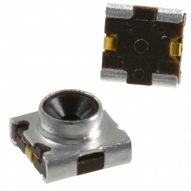 MM8430-2600RA1 detail