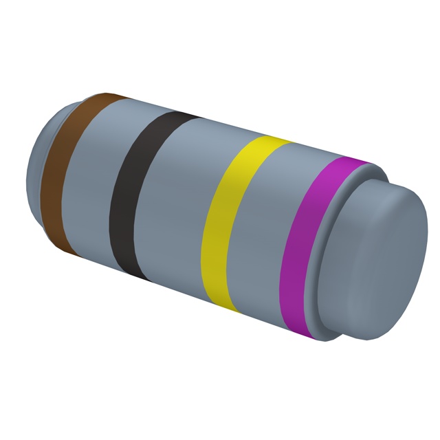 MMF-25BRD100K detail