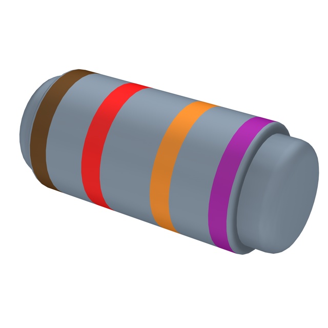 MMF-25BRD12K