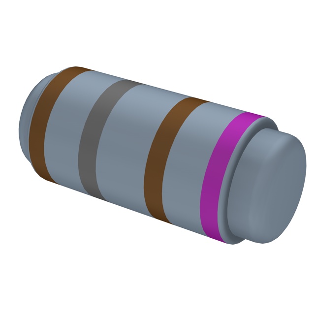MMF-25BRD180R