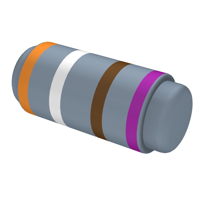 MMF-25BRD390R detail