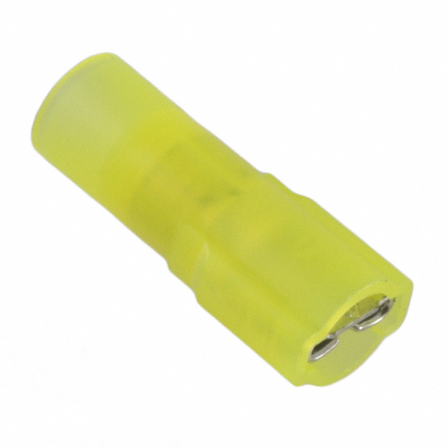 MNI10-250DFIK detail