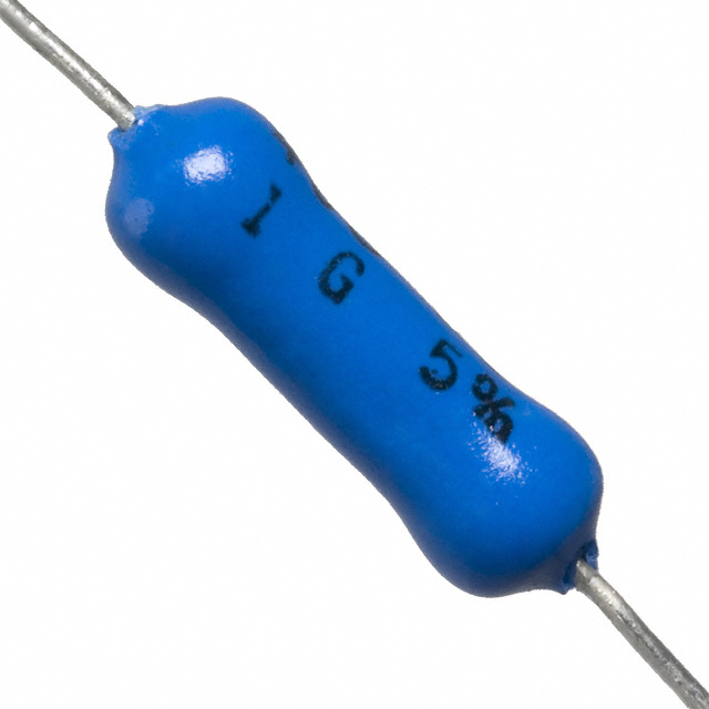 MOX-400231007J Picture