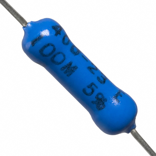 MOX-400231006J Picture