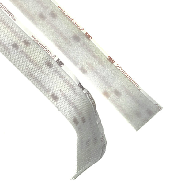MP-3526/27N-WHITE detail