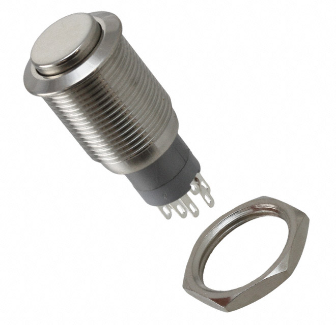 MP0045/3D0NN000 Picture