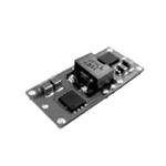 MPDTH03010WAS detail