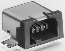 MQ172-3PA(55) detail