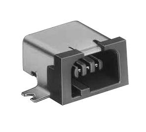 MQ172-3PA(66) detail