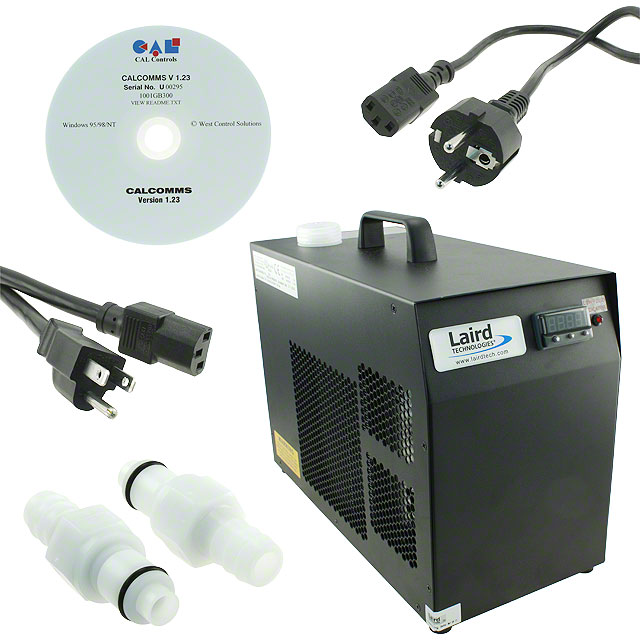 MRC150,DH2,HT,DV detail