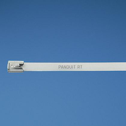 MRT2LH-L6 detail