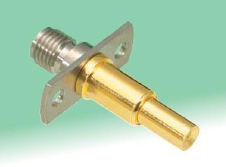 MS-156-HRMJ-6 Picture