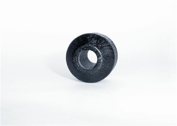 MS01-PP FLOATING MAG detail