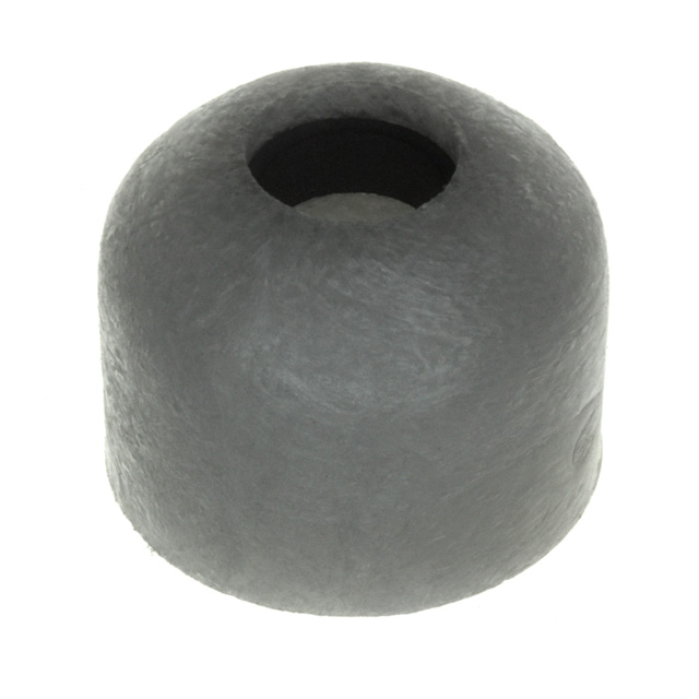 MS01-PP FLOATING MAGNET detail