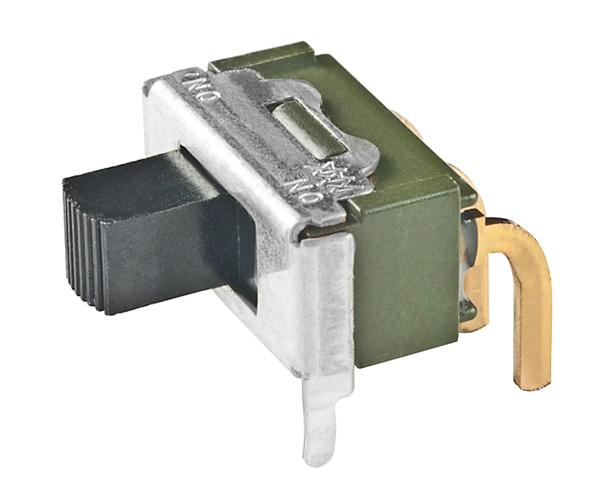 MS12ASG30-RO Picture