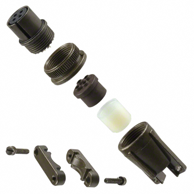 MS3106F-14S-2S Picture