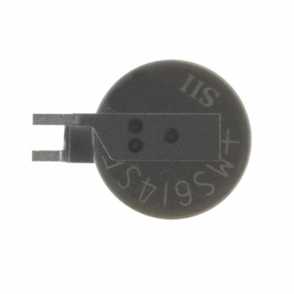 MS614SE-FL29E detail