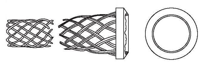 MS90561-4 detail