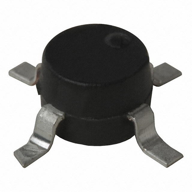 MSA-1105-TR1 Picture