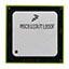 MSC8103VT1200F