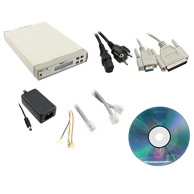 MT5600BA-V92-EU detail