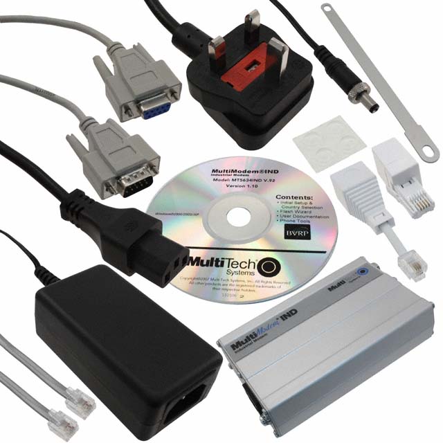 MT5634IND-GB/IE detail