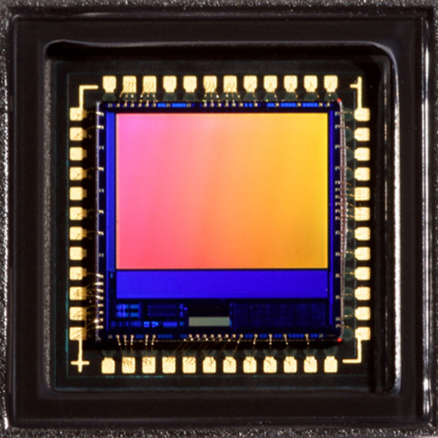 MT9T001P12STC detail