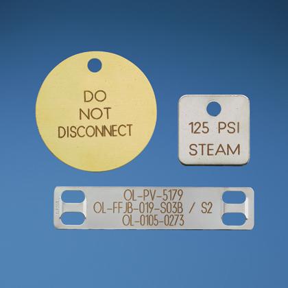 MTB206W119A-Q detail