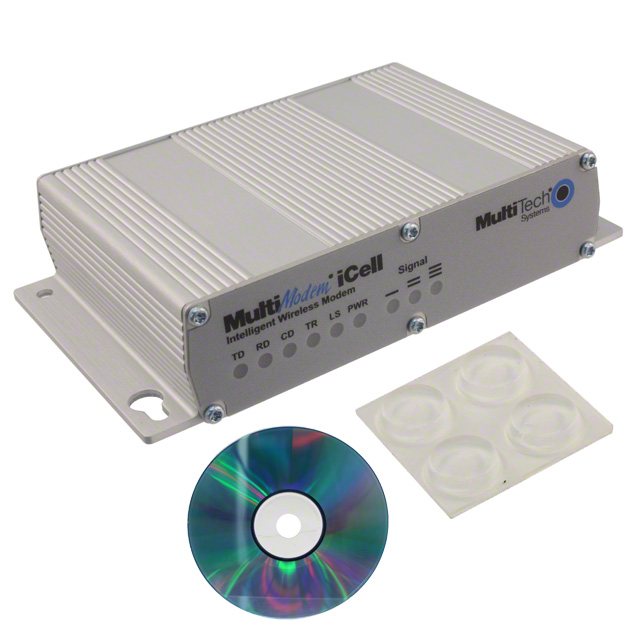 MTCMR-C1-GP-N3 detail