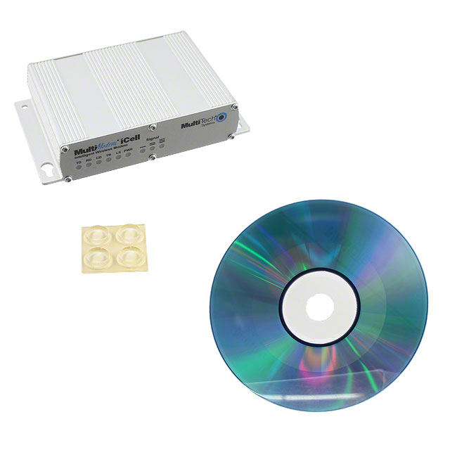 MTCMR-EV2-GP-N3 detail