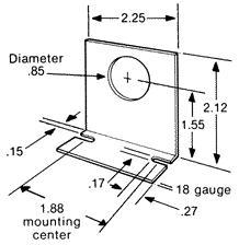 MTG70330-BULK detail
