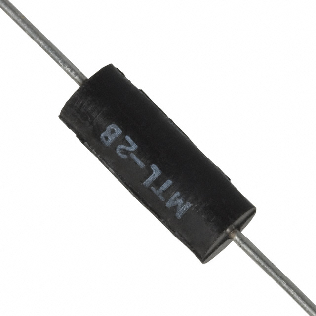 MTL-2B-.005-1% detail