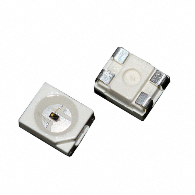 MTPS3085MT detail