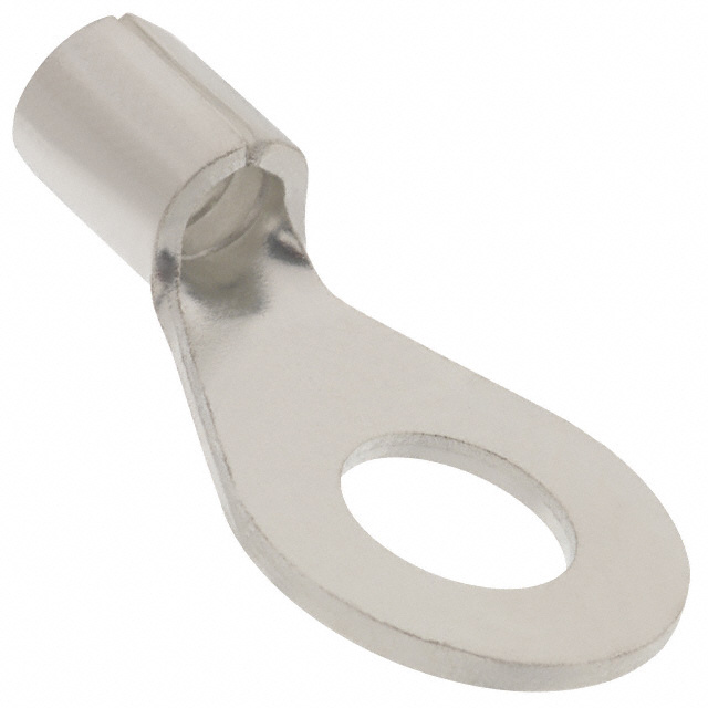 MU10-14R/SK detail