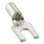 AK669/2-30-R detail
