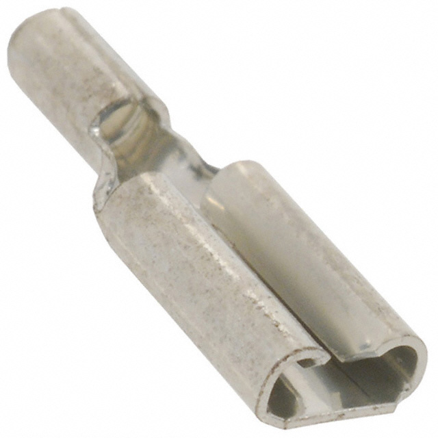 MU20-110/32DFK detail