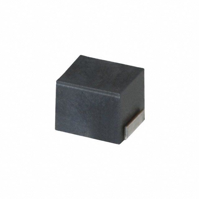 NLC252018T-2R2M detail