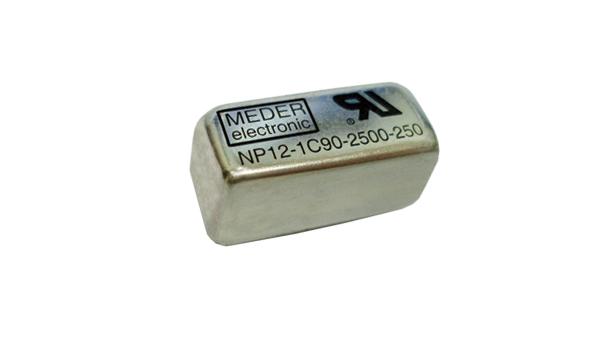 NP05-1A66-500-213 detail