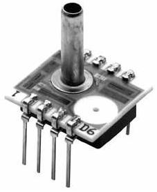 NPC-1210-001G-3L detail