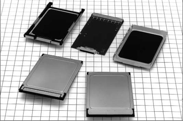 NX1-25T-KT3K(05) detail