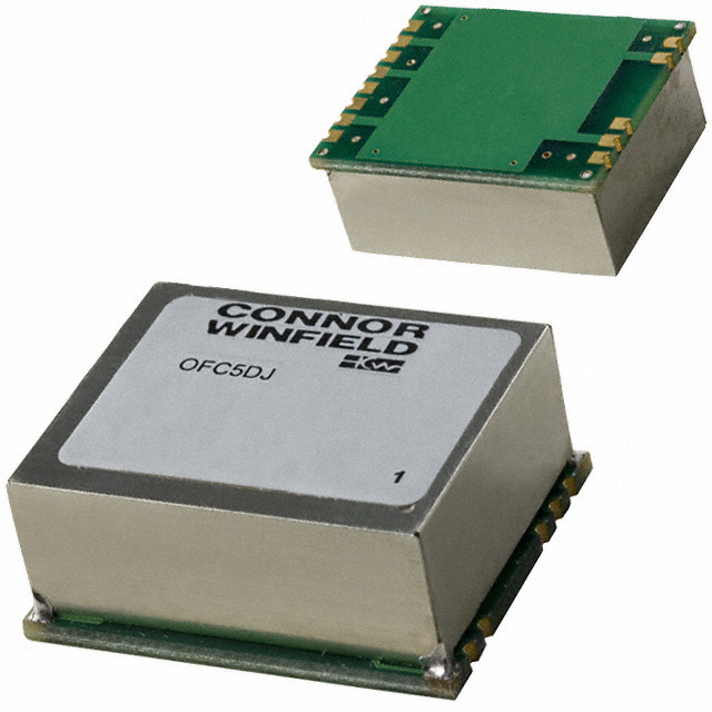 OFC5DJ3BS-010.0M detail