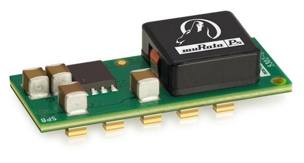 OKY-T/10-W5P-C detail