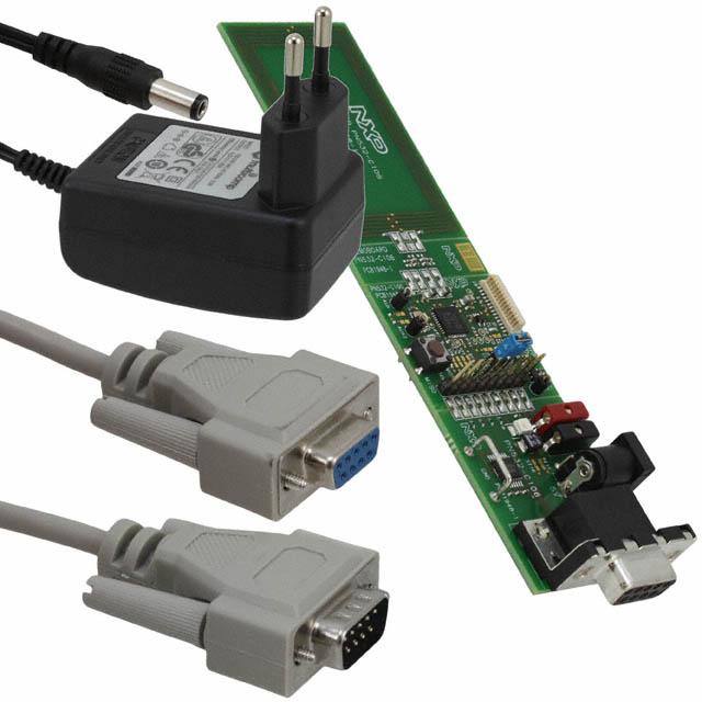 OM5581/N5322S02 detail