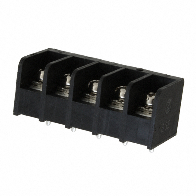 OSTYK22105030 Picture