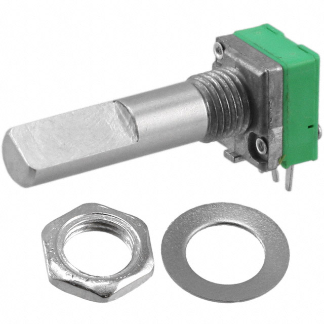 P091N-FC25BR10K detail